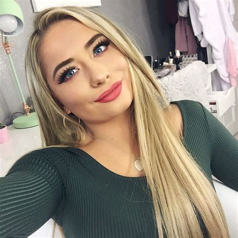 saffron barker hot|Saffron Barker (@saffronbarker) Official